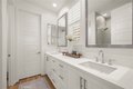Additional image 24 of 13 Hideaway Loop, Mission Viejo, CA, 92692