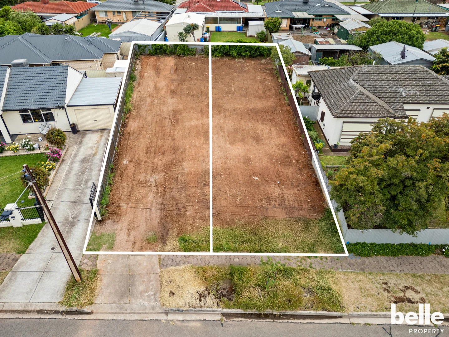 Additional image 3 of 31 Mayo Crescent, Salisbury Downs SA 5108