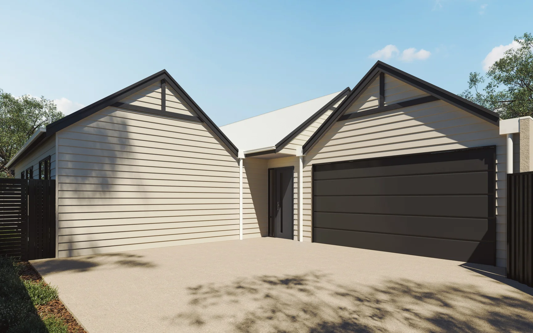 Additional image 2 of 13A Myrtle Grove, North Shore VIC 3214