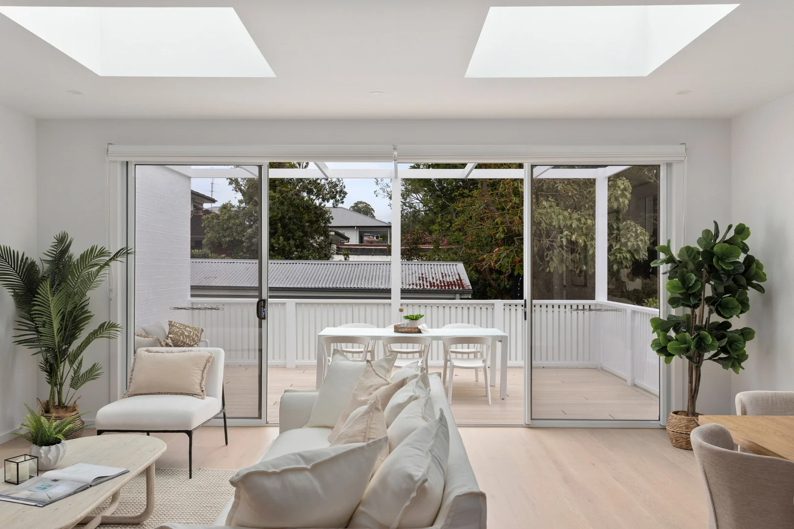 Additional image 8 of 42 William Street, Keiraville NSW 2500