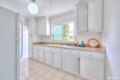 Additional image 9 of 6029 Macarthur Blvd, Oakland, CA, 94605