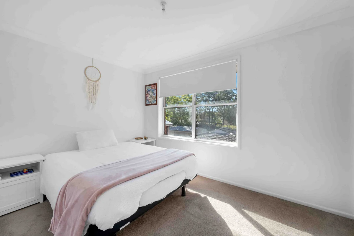 Additional image 7 of 36 Alexandra Street, Berry NSW 2535