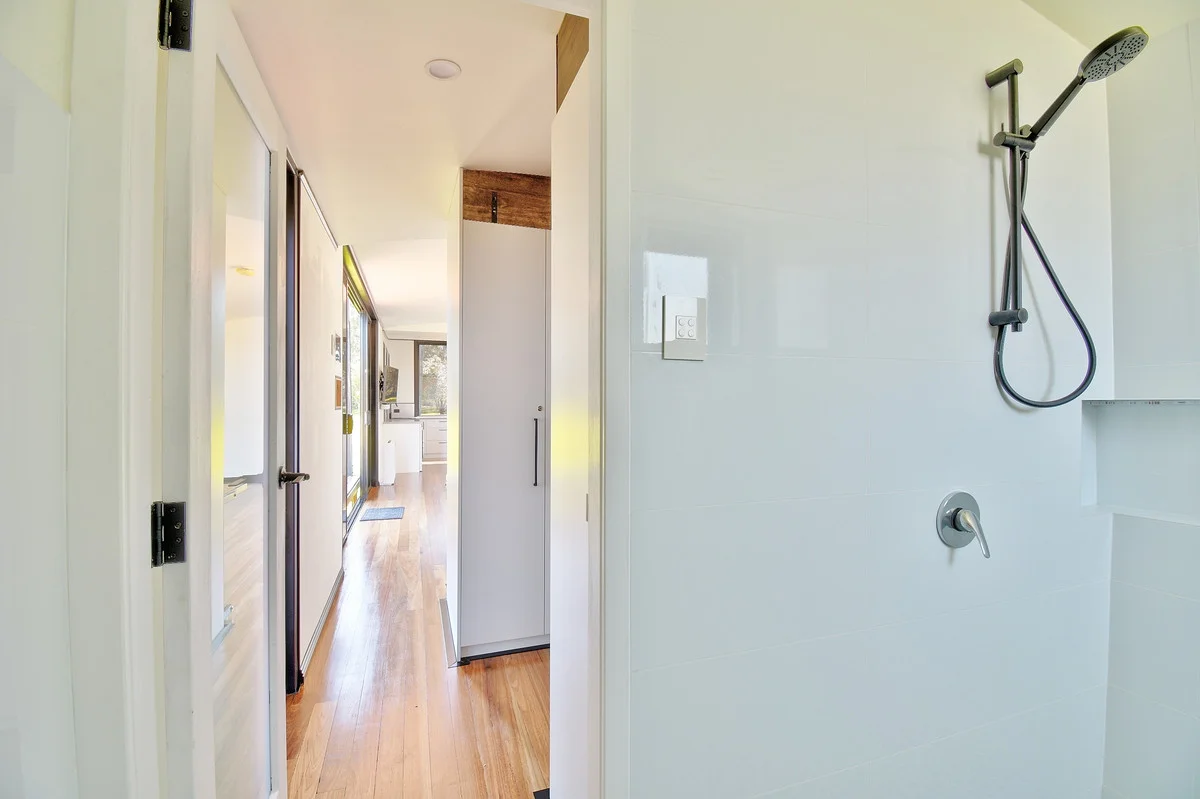 Additional image 12 of Goonellabah NSW 2480