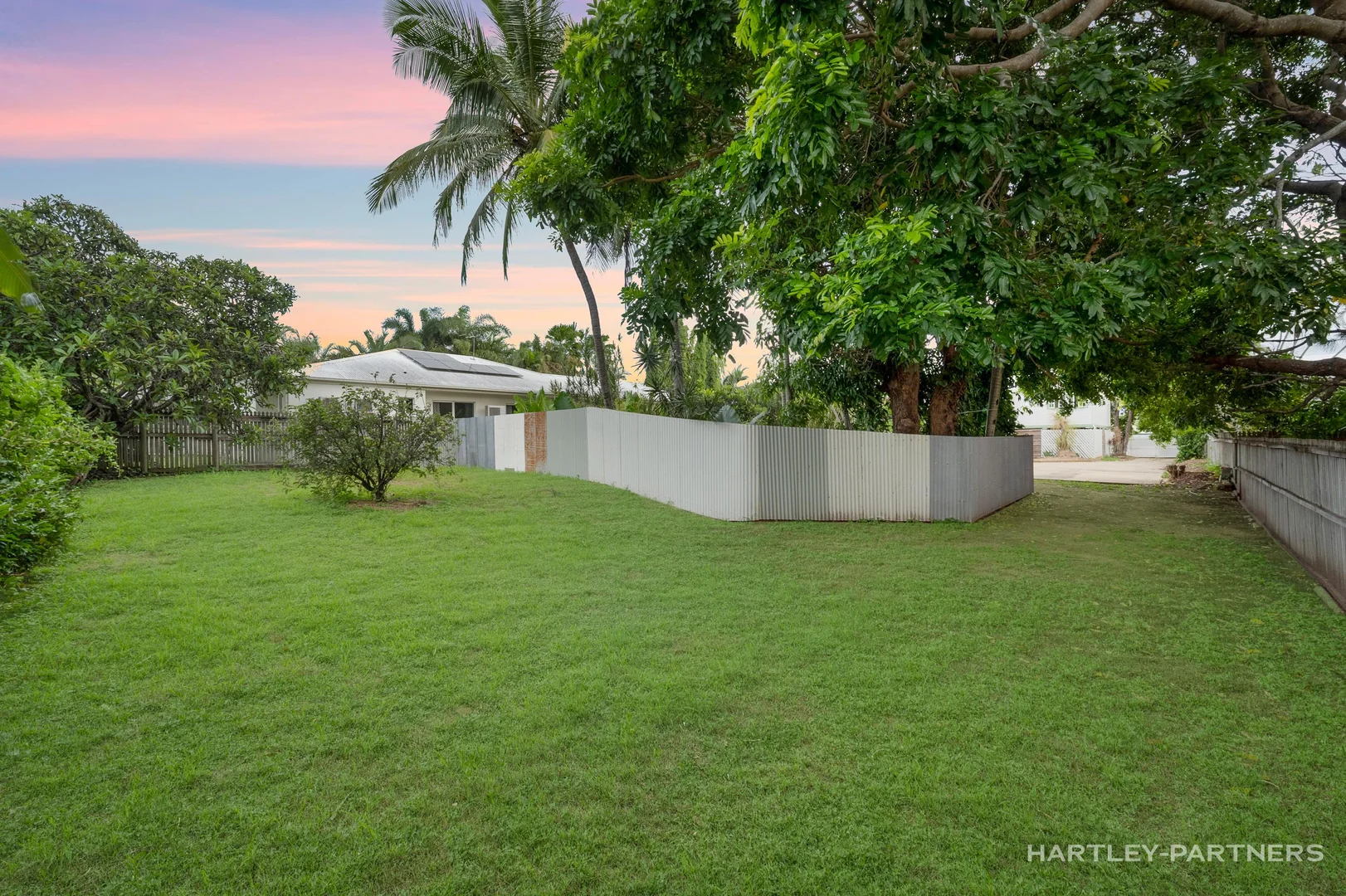 Additional image 28 of 35 Mary Street, West End QLD 4810