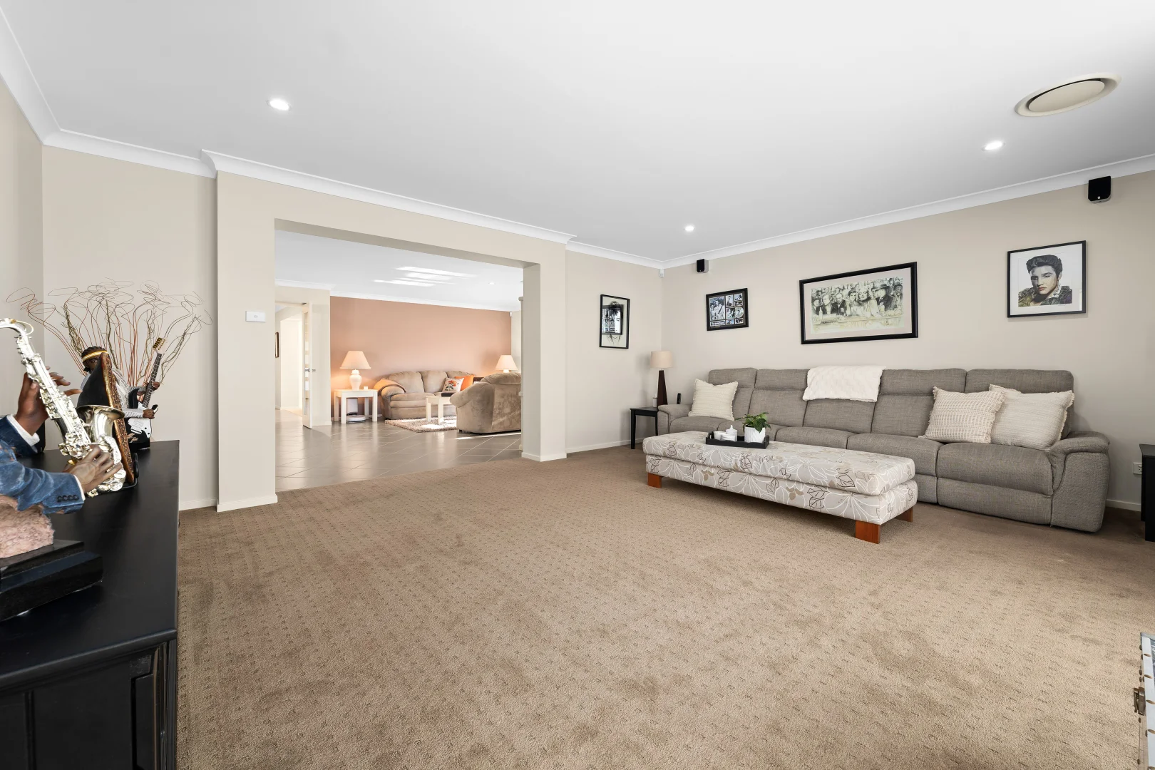 Additional image 14 of 3 Celestial Drive, Morisset Park NSW 2264