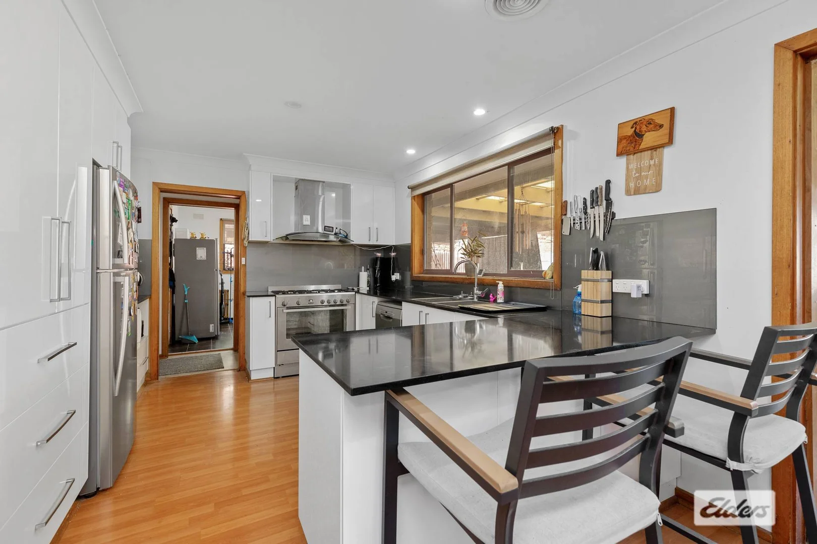 Additional image 10 of 60 Graham Street, Lake Albert NSW 2650
