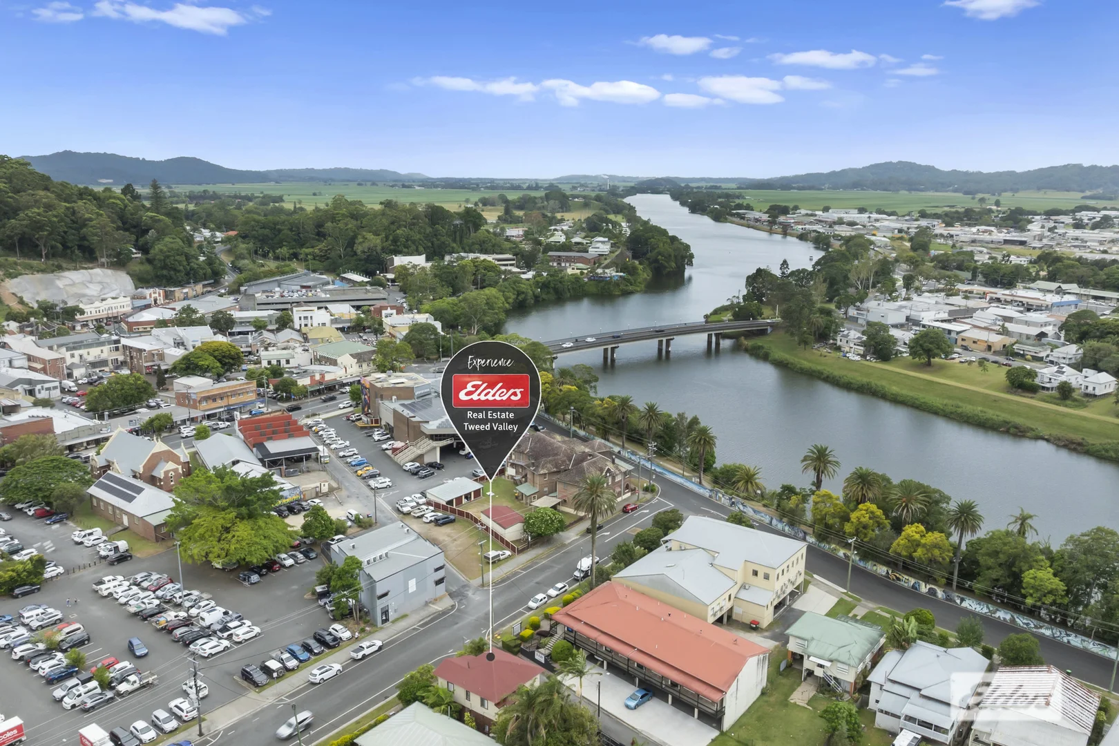 Additional image 17 of 1/2A King Street, Murwillumbah NSW 2484