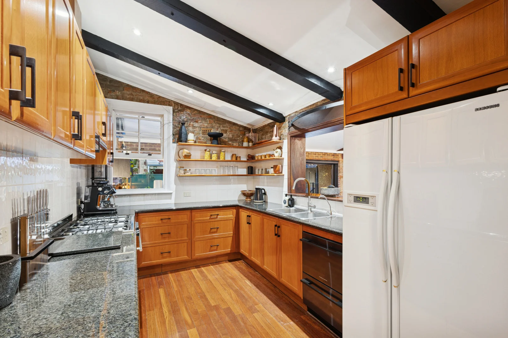 Additional image 15 of 10 James Street, Guildford WA 6055