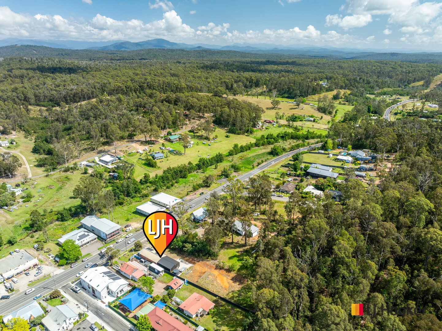 Additional image 17 of 28 Sydney Street, Mogo NSW 2536