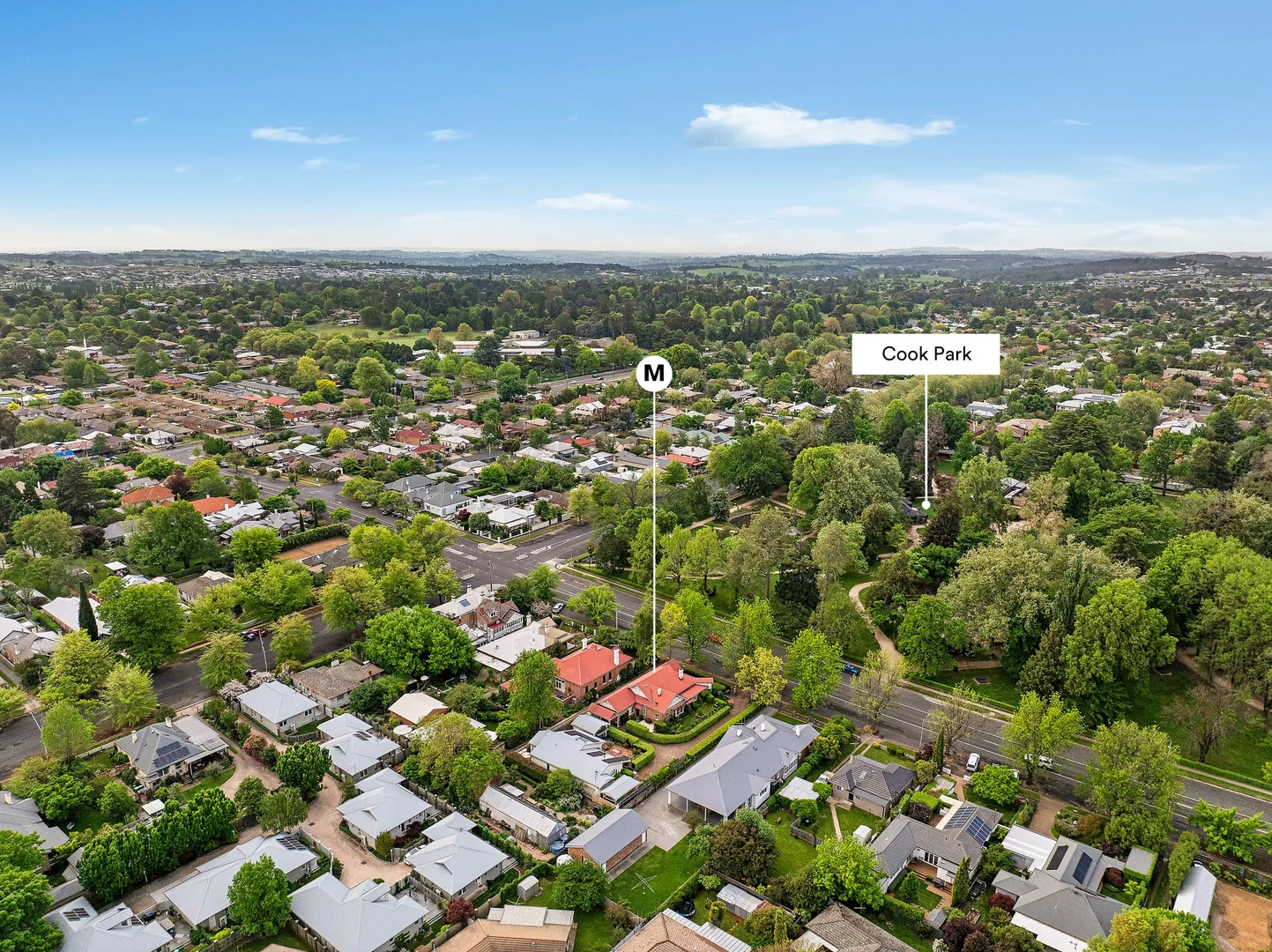 Additional image 9 of 30 Kite Street, Orange NSW 2800