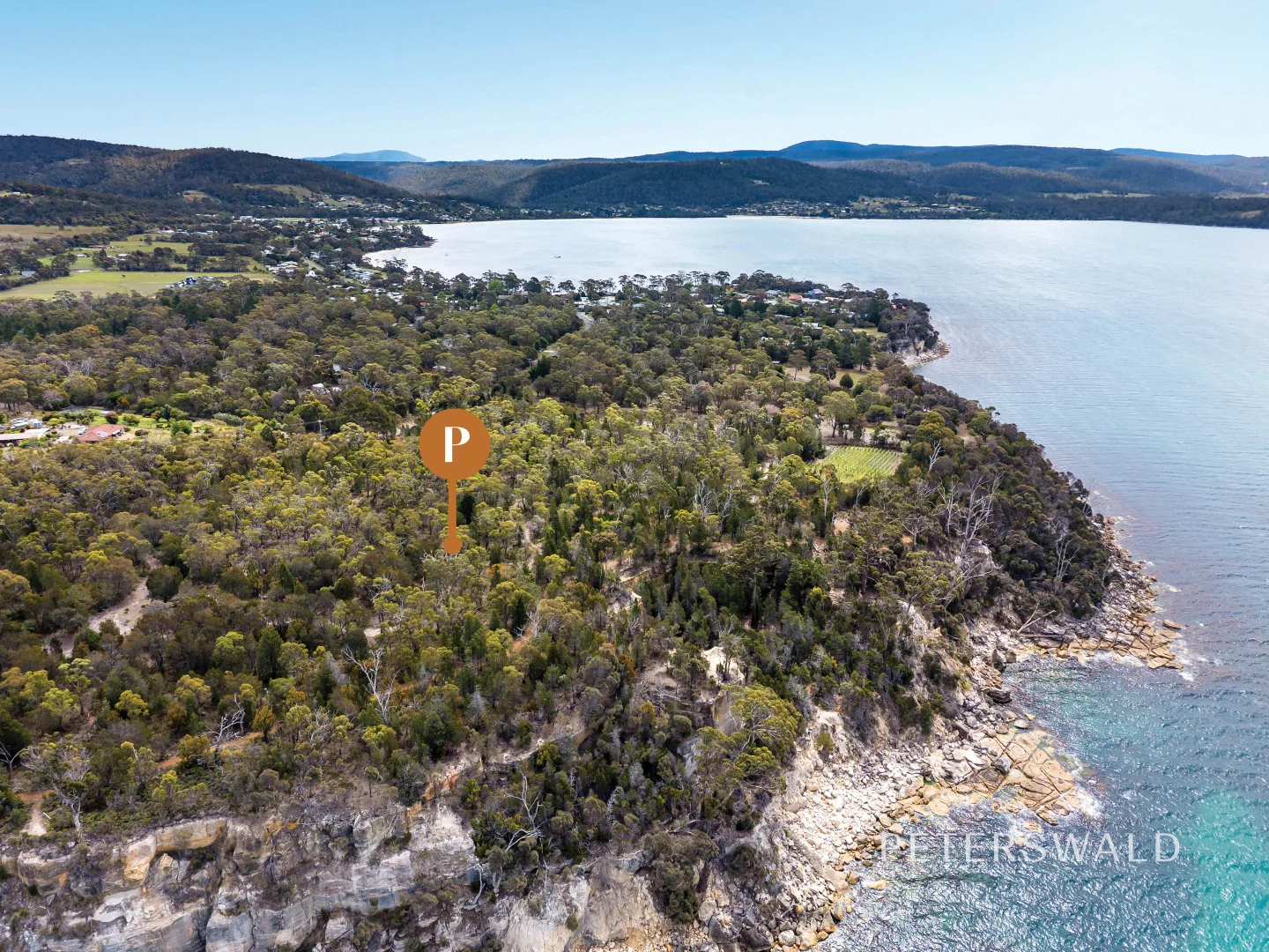 Additional image 12 of 21 Manning Drive, Orford TAS 7190