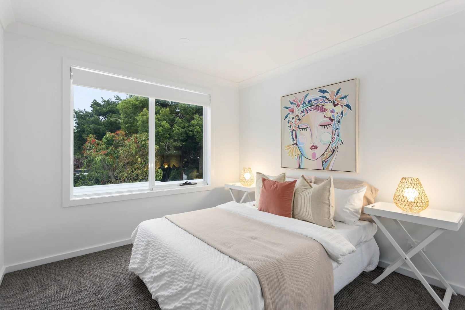 Additional image 17 of 42 William Street, Keiraville NSW 2500