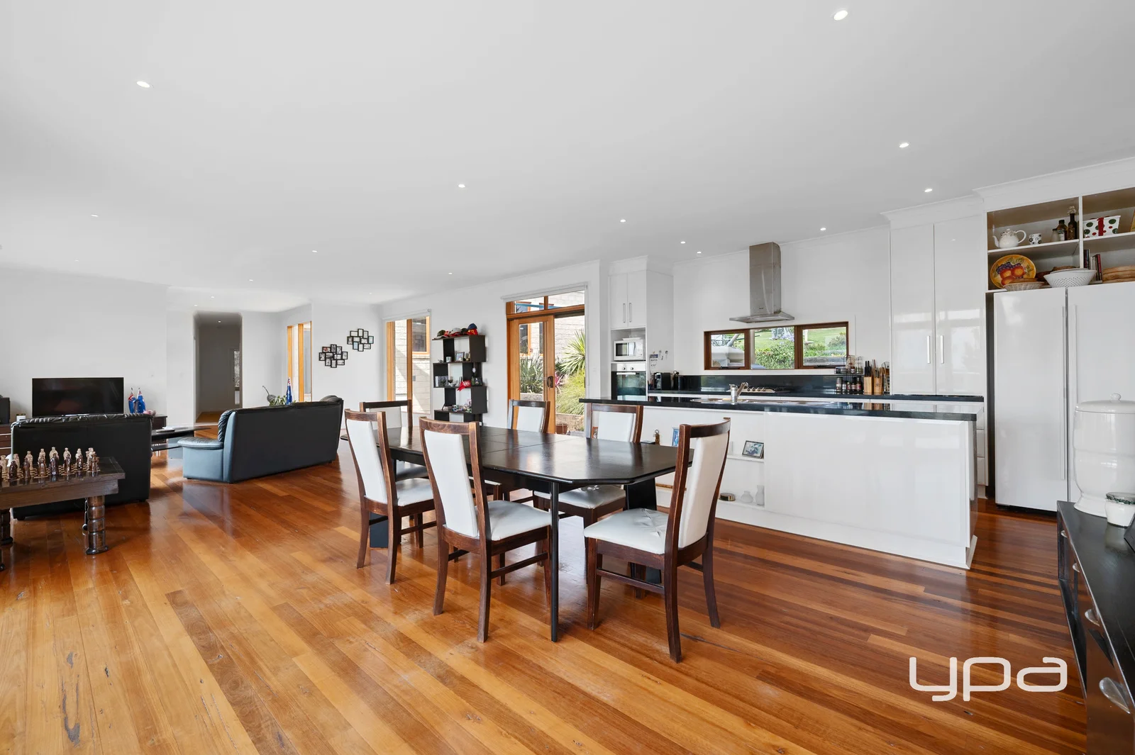 Additional image 11 of 1 Whelan Court, Darley VIC 3340