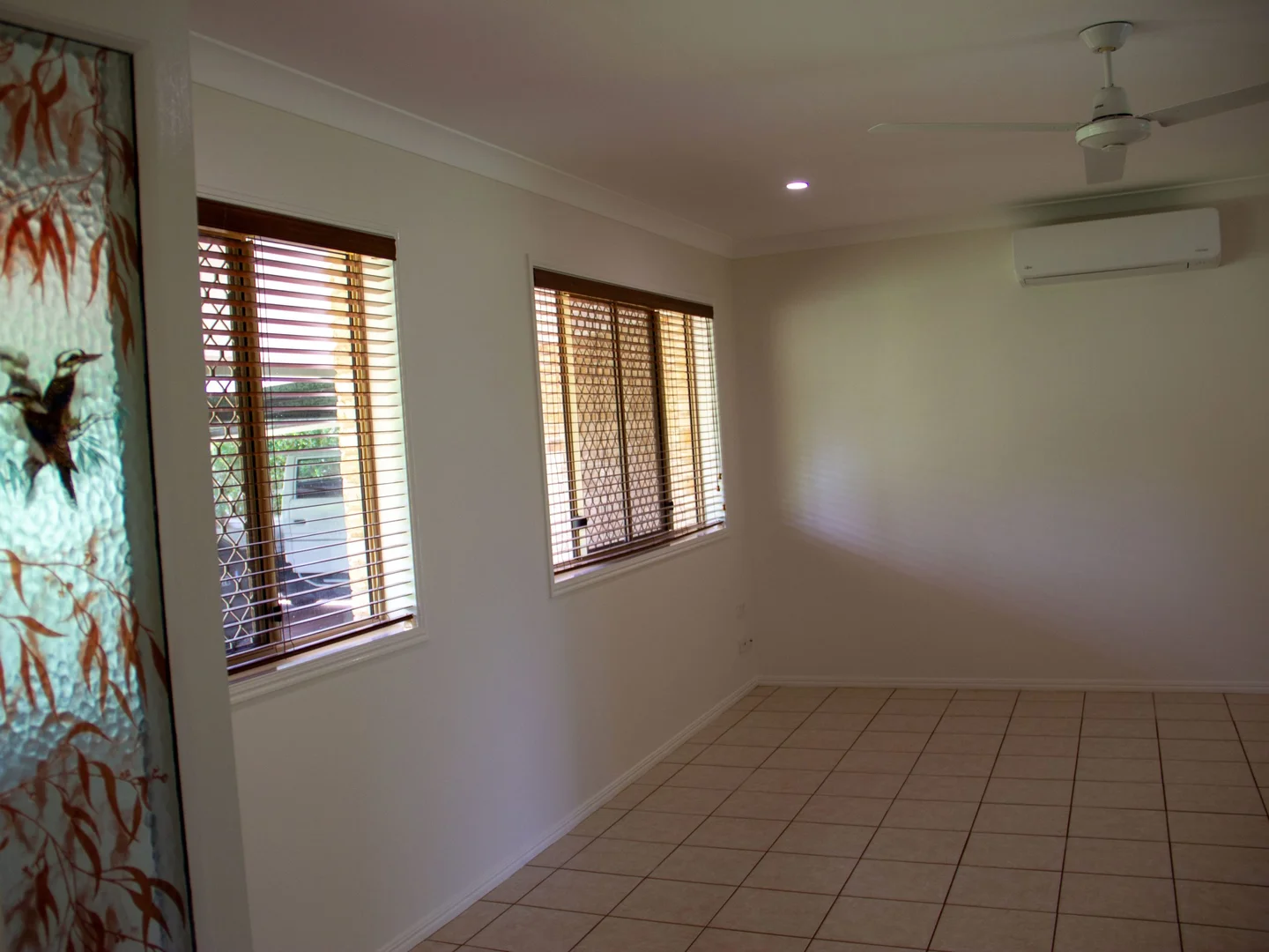 Additional image 19 of 400 Chilcotts Road, Chillingham NSW 2484