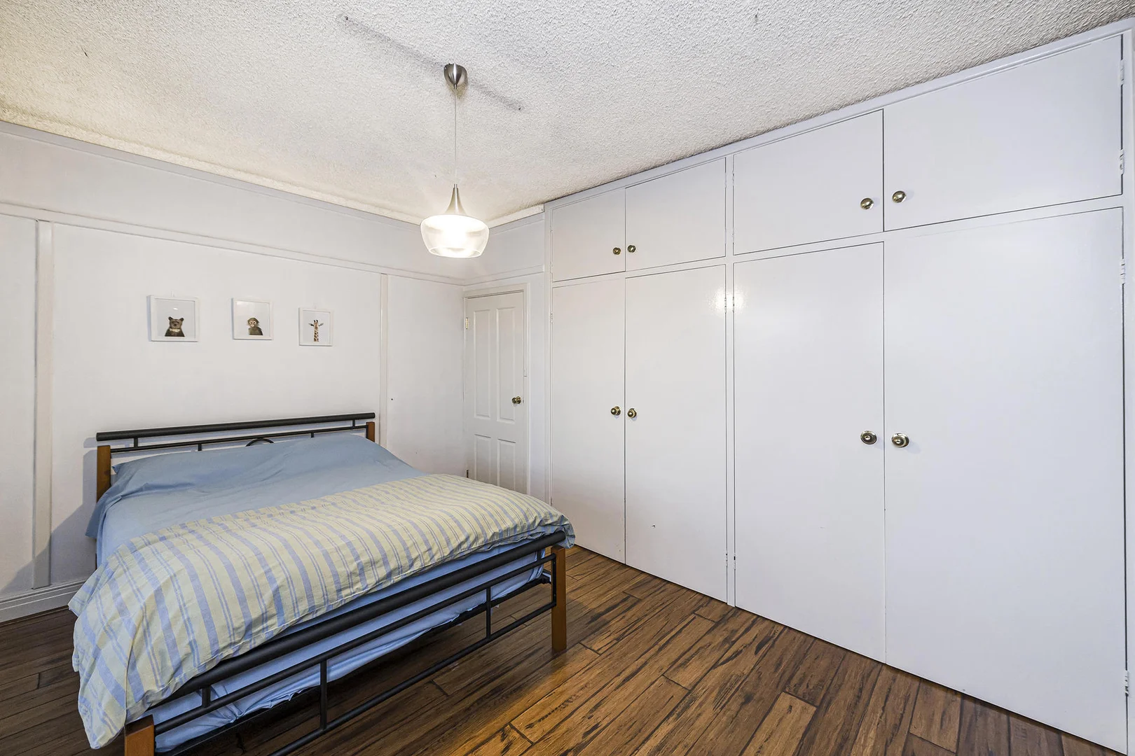 Additional image 29 of 41 Glanton Way, Dianella WA 6059