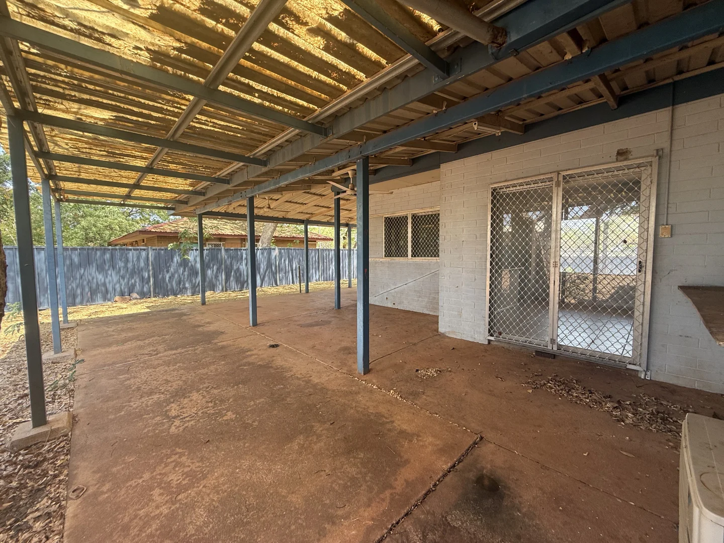 Additional image 11 of 16 McGovern Way, Derby WA 6728