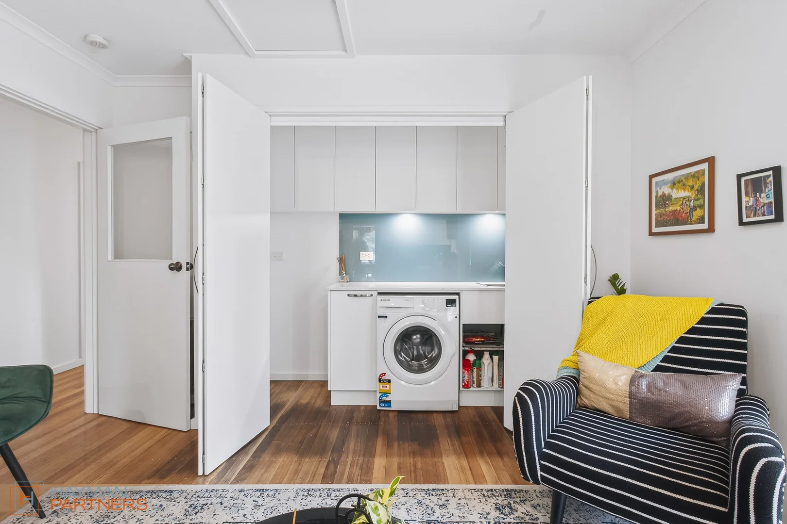 Additional image 12 of 12 Bingle Street, Flynn ACT 2615