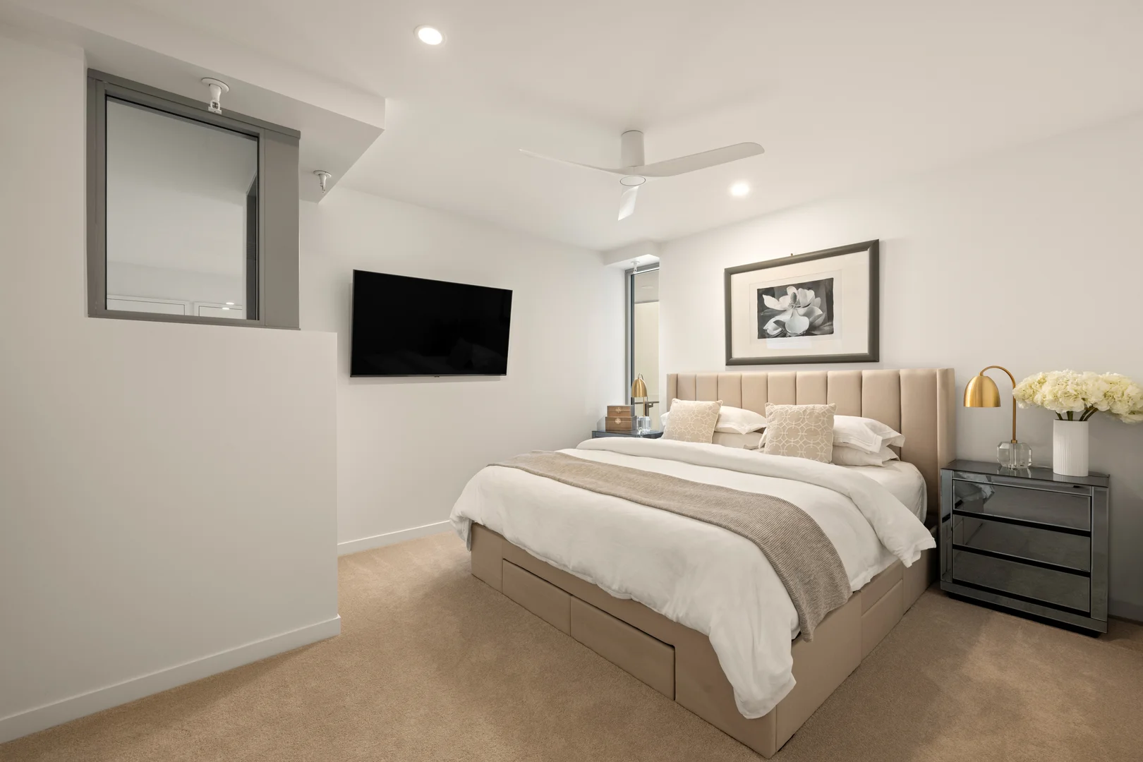 Additional image 17 of 2502/19 Kombi Street, Bokarina QLD 4575