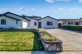 5602 Placer Ave, Westminster, CA, 92683