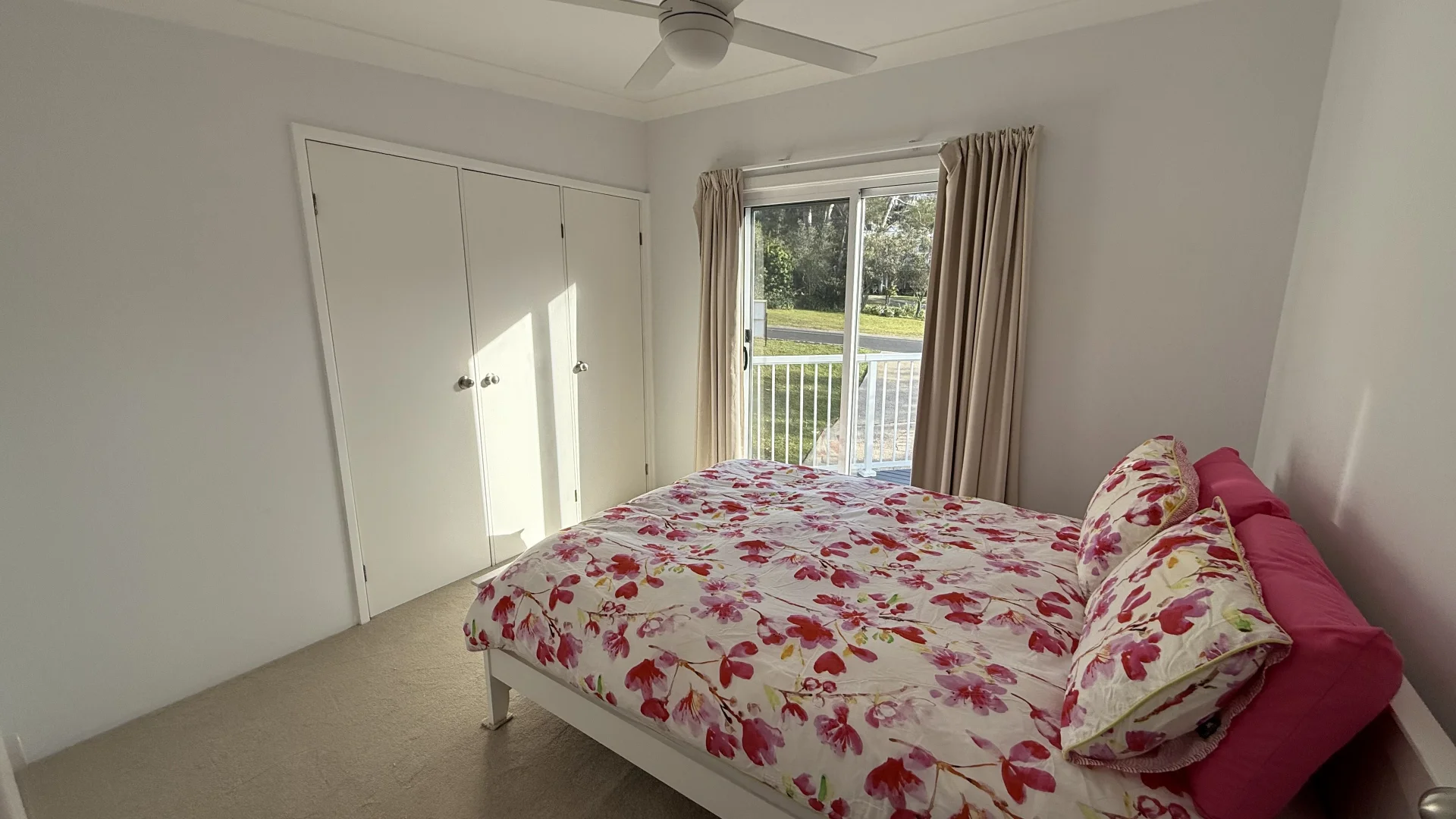 Additional image 7 of 21 Tallawang Ave, Malua Bay NSW 2536