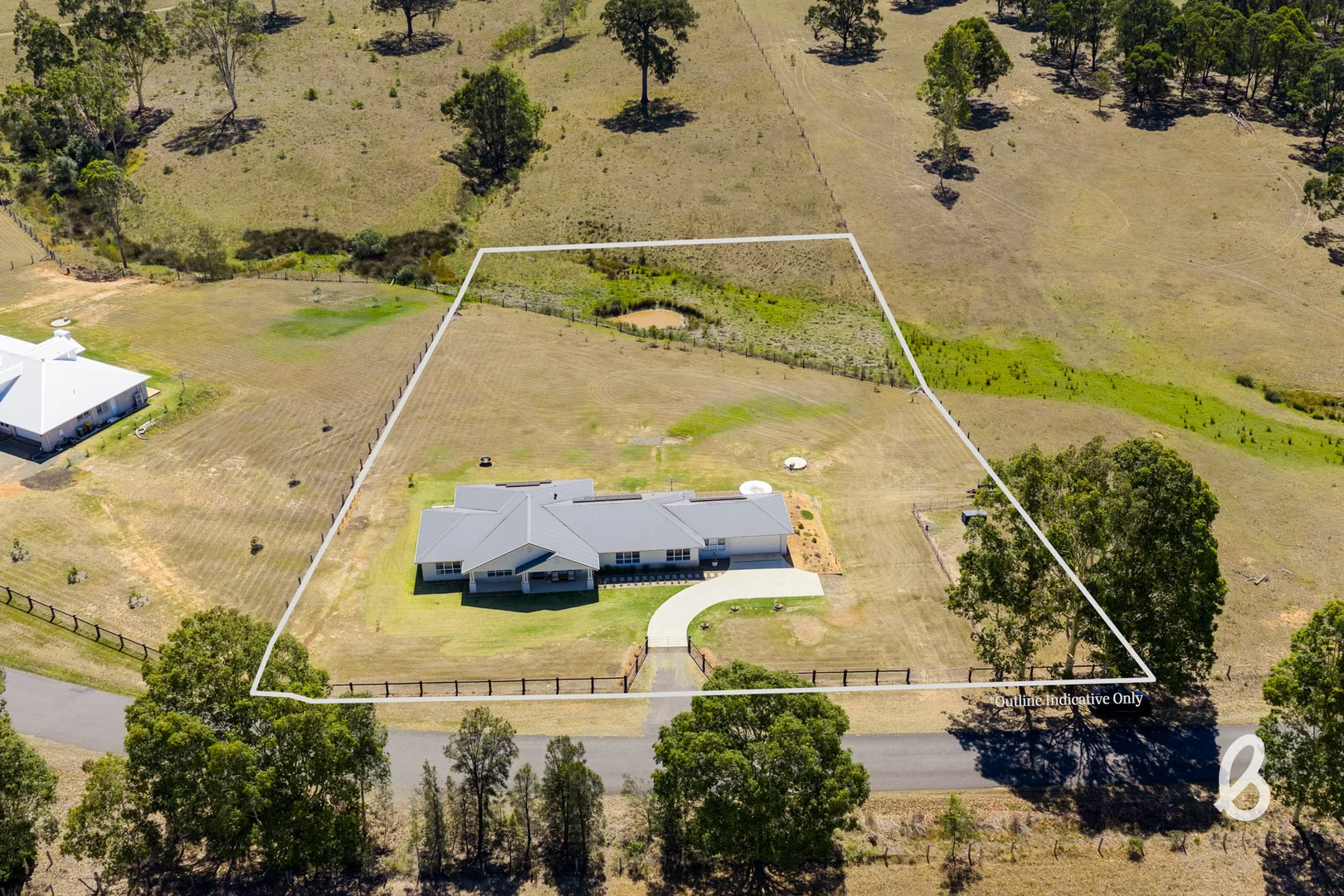 Additional image 11 of 169 Standen Drive, Branxton NSW 2335