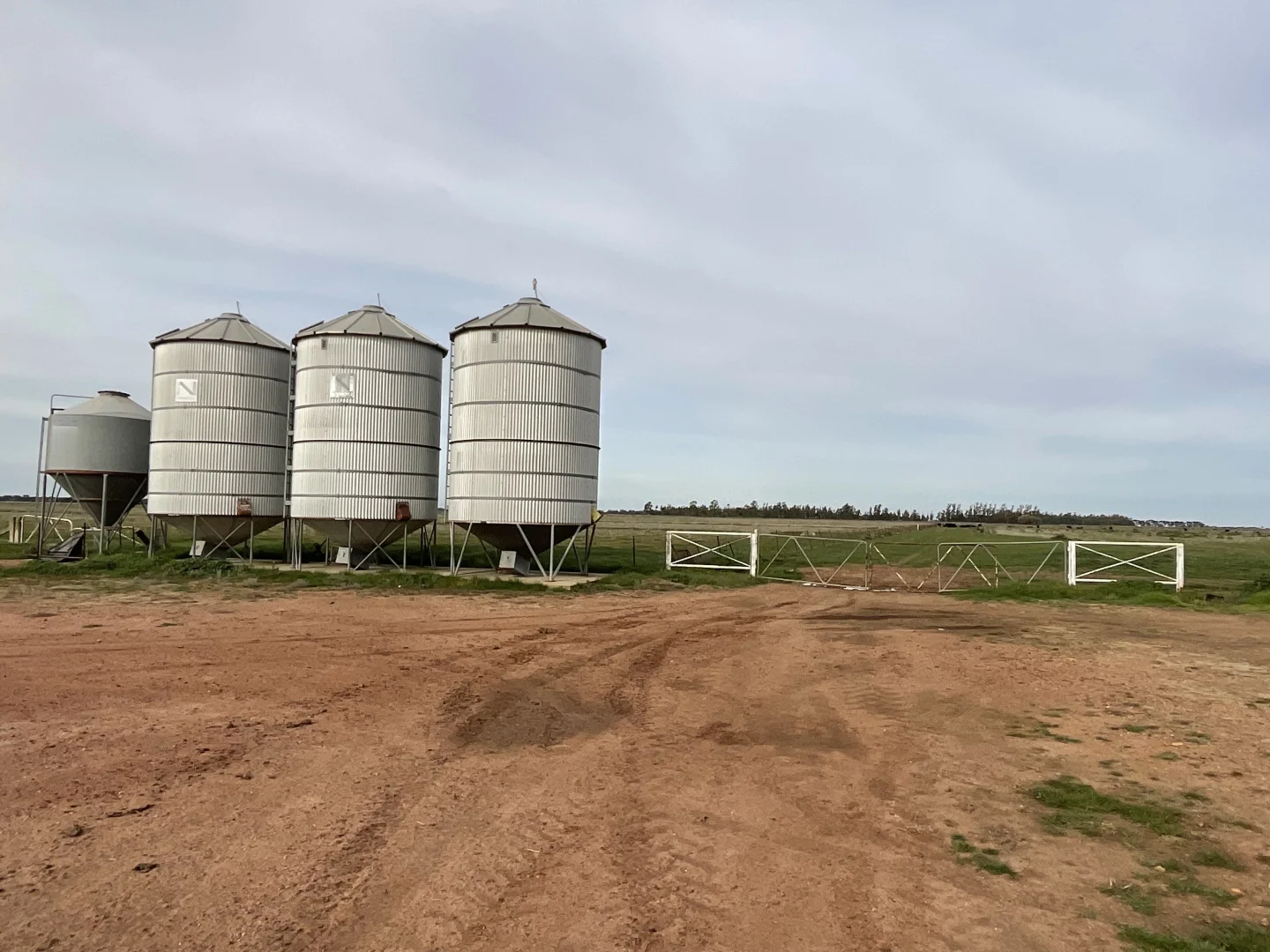 Additional image 10 of Part Farm 1428 Glenn Road, Murrami NSW 2705