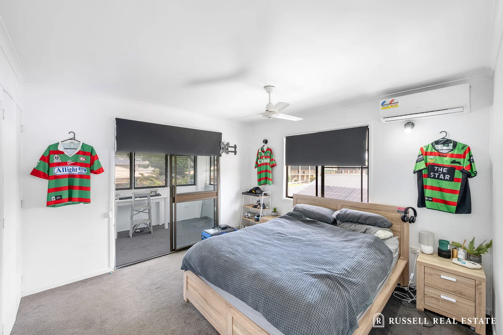 Additional image 11 of 13 Alexander Street, Boyne Island QLD 4680