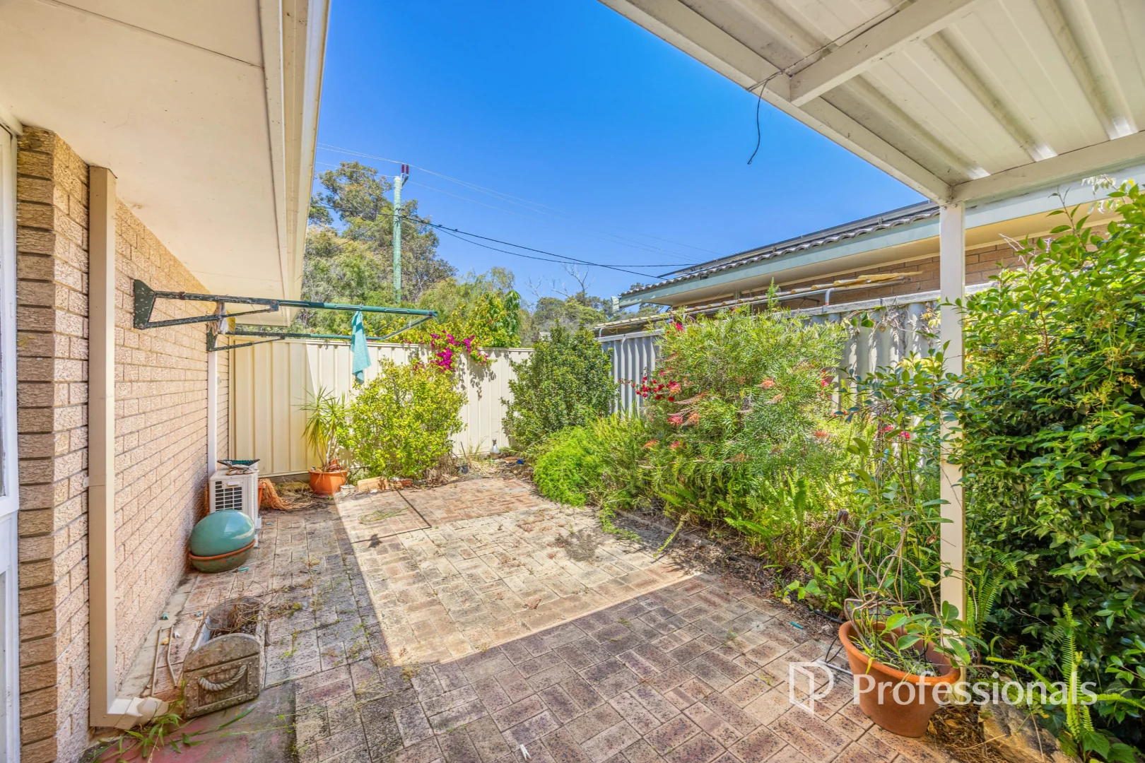 Additional image 23 of 84 Prestonwood Street, East Bunbury WA 6230