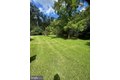 Additional image 19 of 17323 Wesley Chapel Rd, Monkton, MD, 21111
