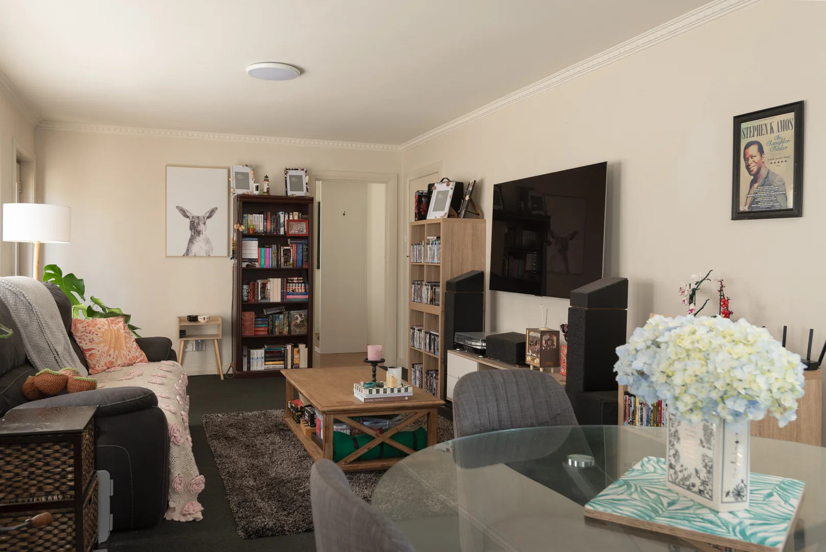 Additional image 6 of 1/68 Main Street, Ulverstone TAS 7315