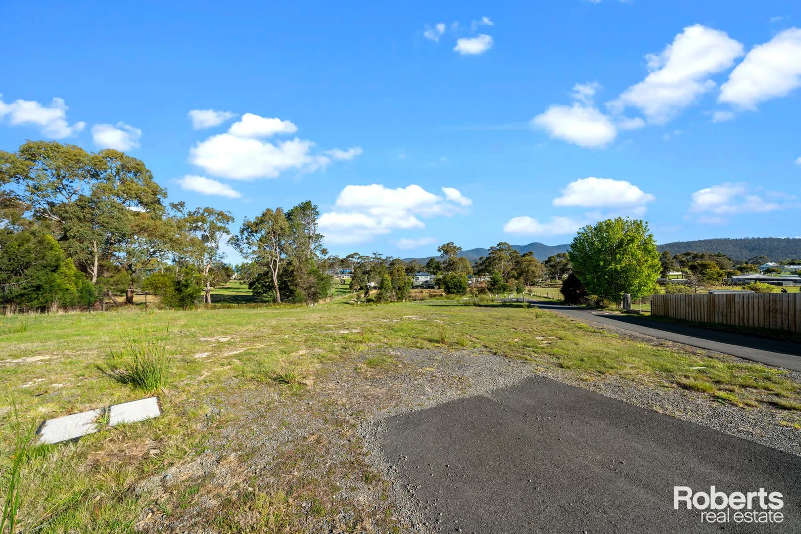 Additional image 4 of 33 Mace Court, Orford TAS 7190