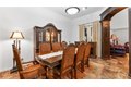 Additional image 16 of 922 Armata Dr, Corona, CA, 92881