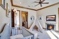 Additional image 33 of 2695 Shady Ridge Ln, Diamond Bar, CA, 91765