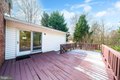 Additional image 38 of 4615 Greenwood Rd, Beltsville, MD, 20705
