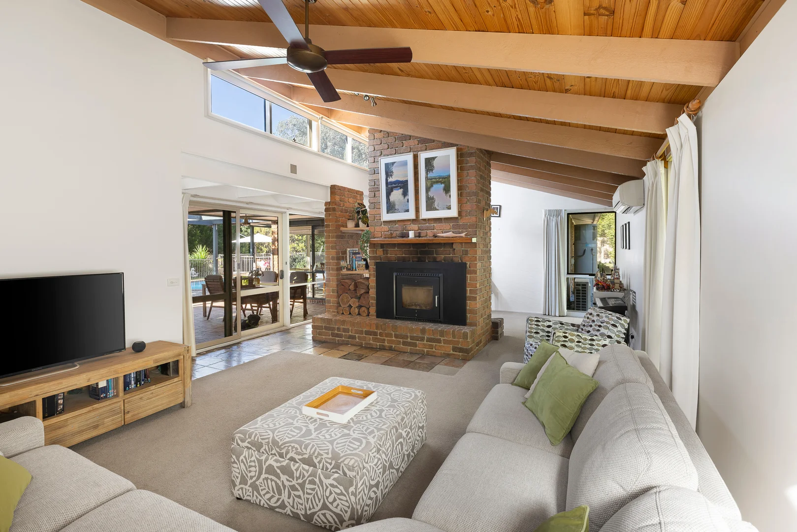 Additional image 5 of 20 Links Road, Mansfield VIC 3722