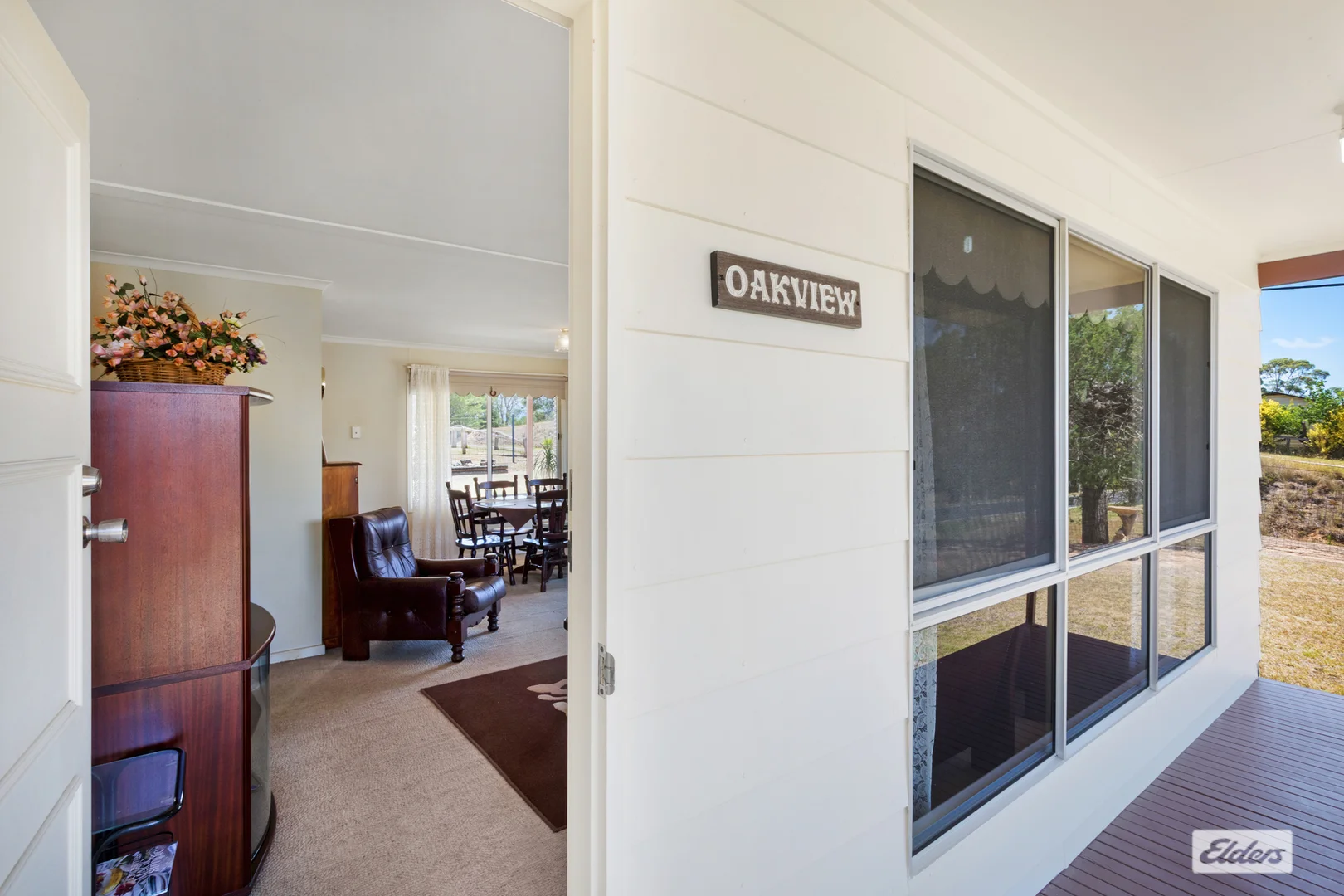 Additional image 4 of 50-52 Loftus Street, Bemboka NSW 2550