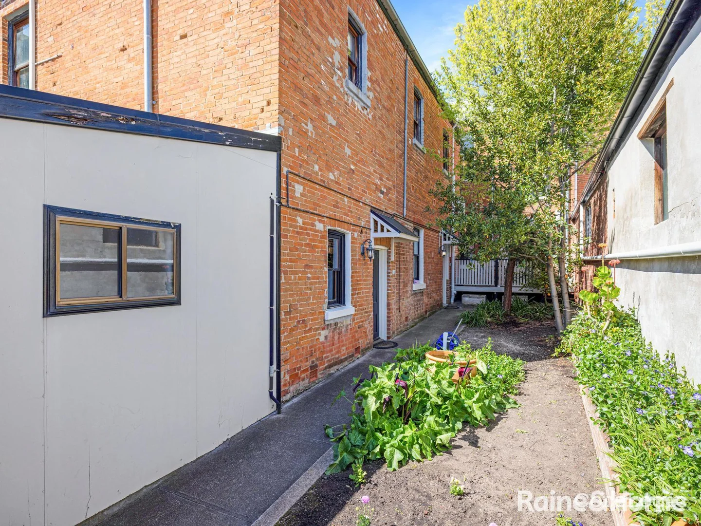 Additional image 15 of 219-221 George Street, Bathurst NSW 2795