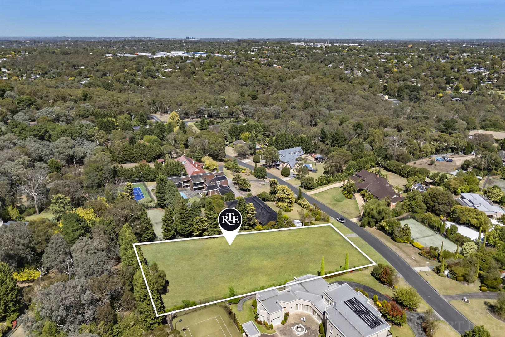 Additional image 4 of 16 Warner Court, Donvale VIC 3111