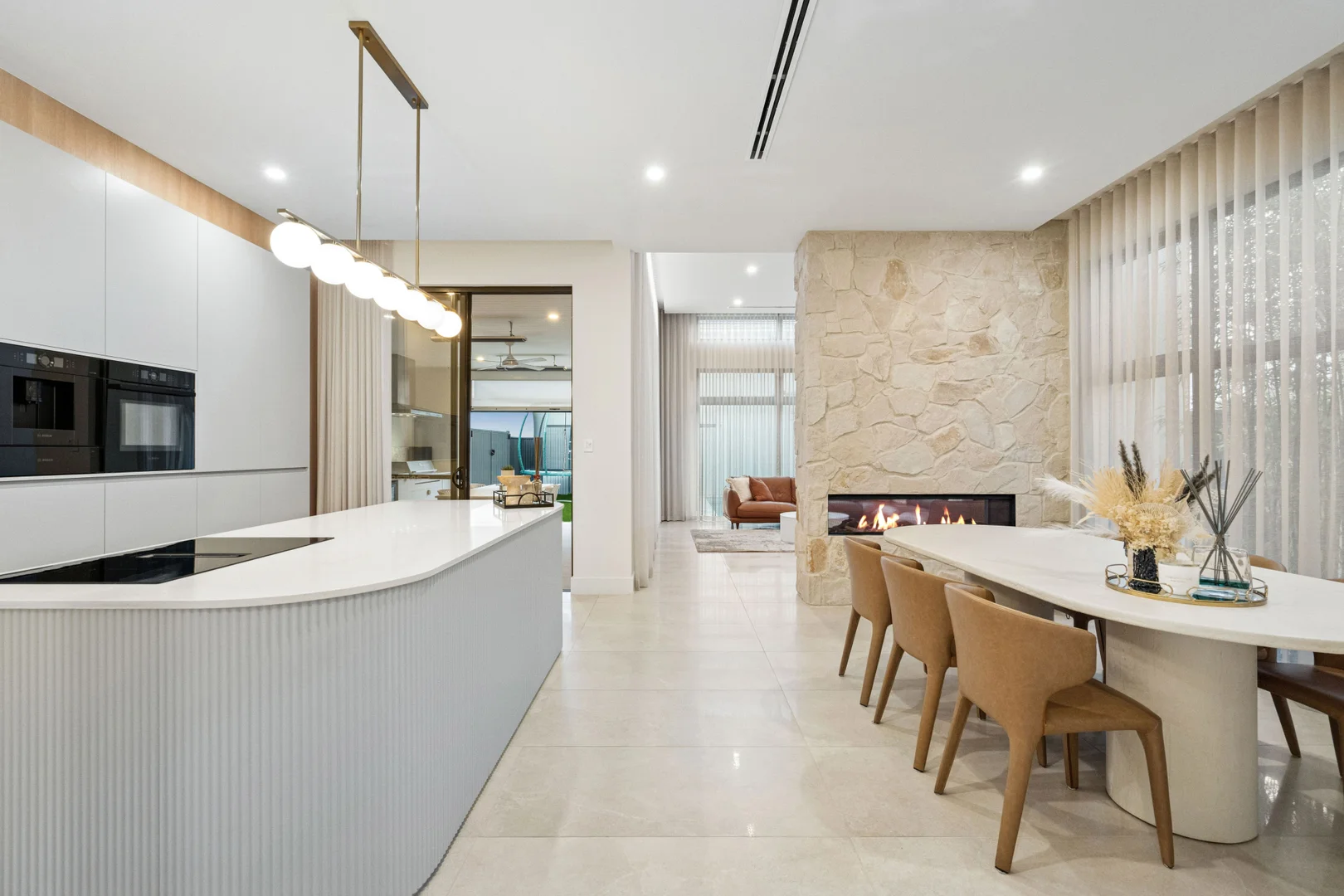 Additional image 5 of 4A Sharpes Avenue, Fulham Gardens SA 5024