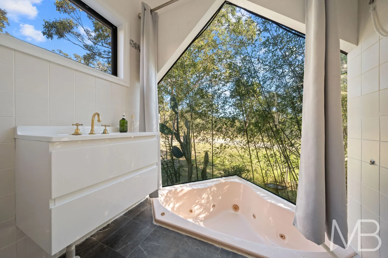 Additional image 12 of 5058 Old Northern Road, Wisemans Ferry NSW 2775