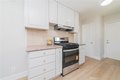 Additional image 12 of 1451 Cronin Dr, Rowland Heights, CA, 91748
