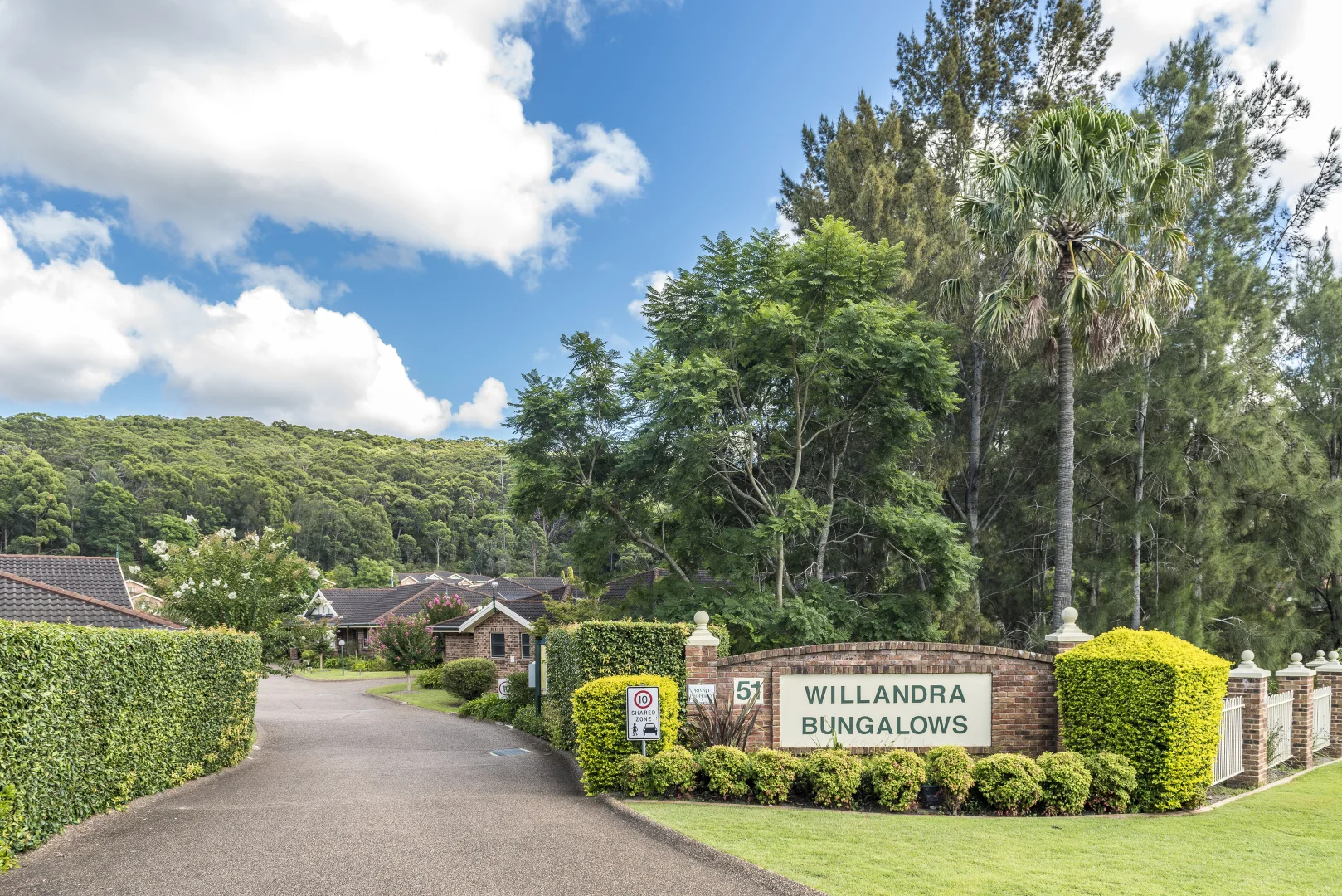 Additional image 18 of 82/51 Little Willandra Road, Beacon Hill NSW 2100