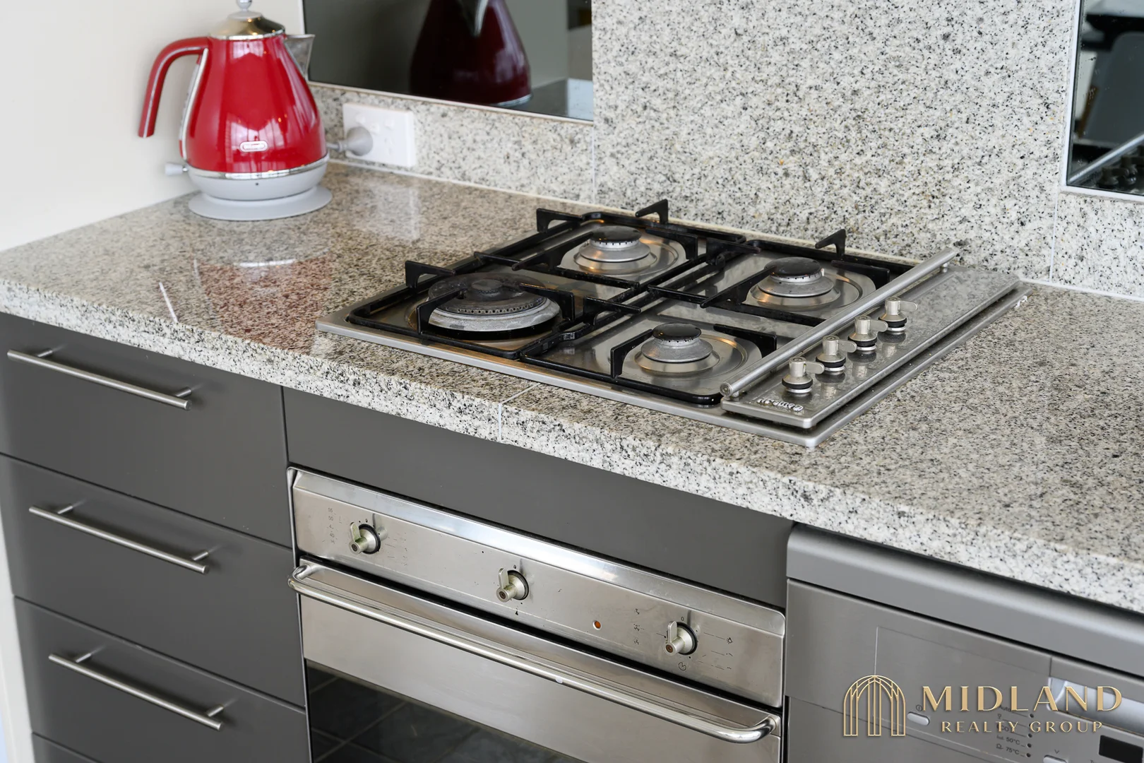 Additional image 10 of 2005/3 Herbert Street, St Leonards NSW 2065