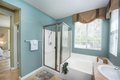 Additional image 22 of 4285 Gardendale Ct, Riverside, CA, 92505