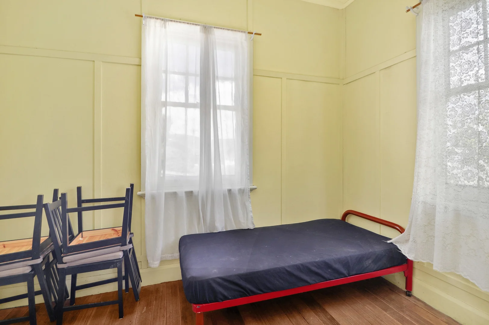 Additional image 12 of 37 Clive Street, St Marys TAS 7215