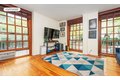 517 E 77th St Apt 1N, New York, NY, 10075