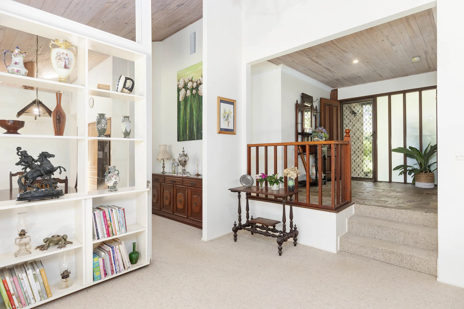 Additional image 21 of 15 South Arm Road, Urunga NSW 2455