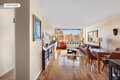 61 Jane St Apt 11F, New York, NY, 10014