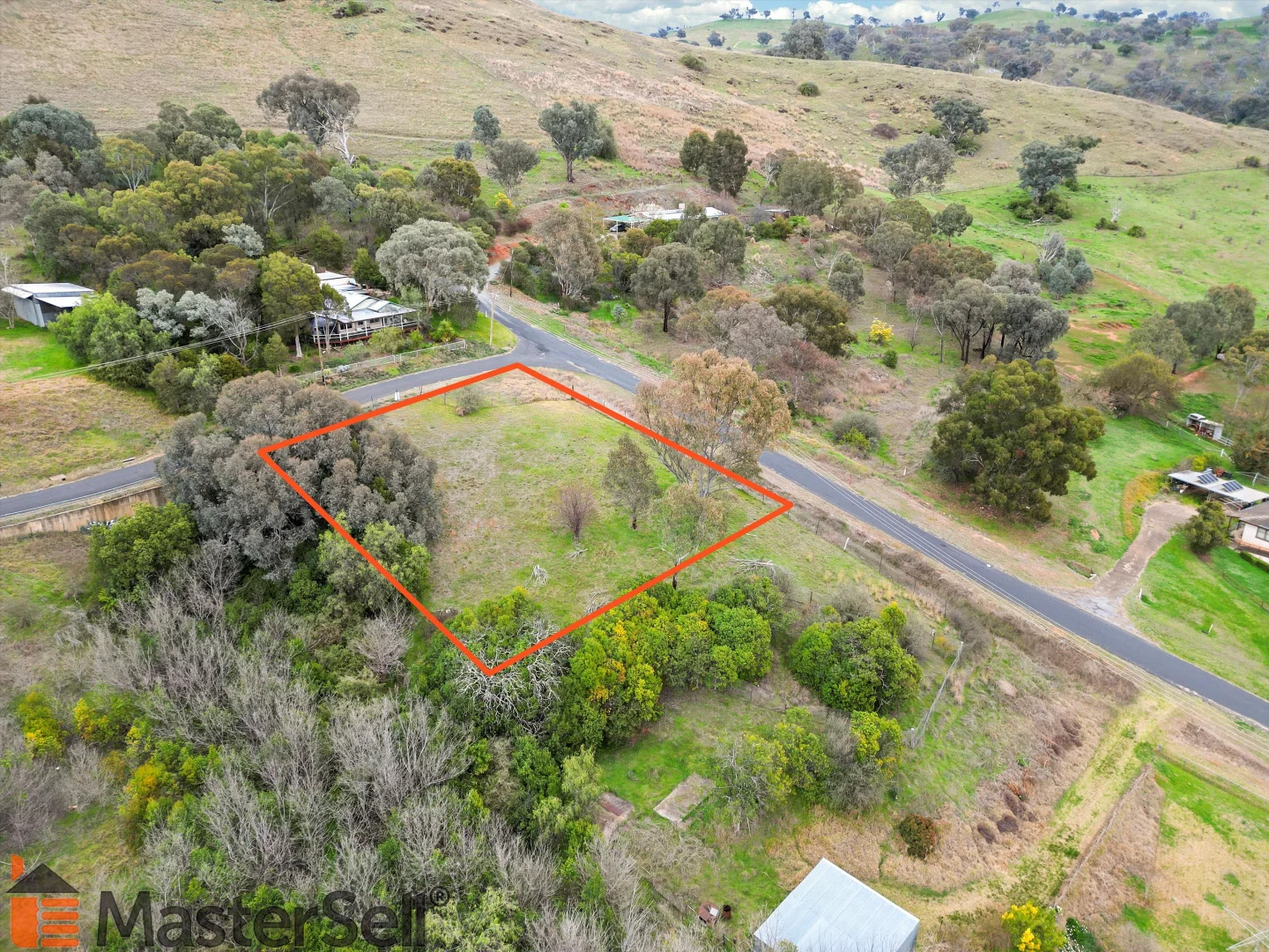 Additional image 8 of 33 Francis Ave, Gundagai NSW 2722