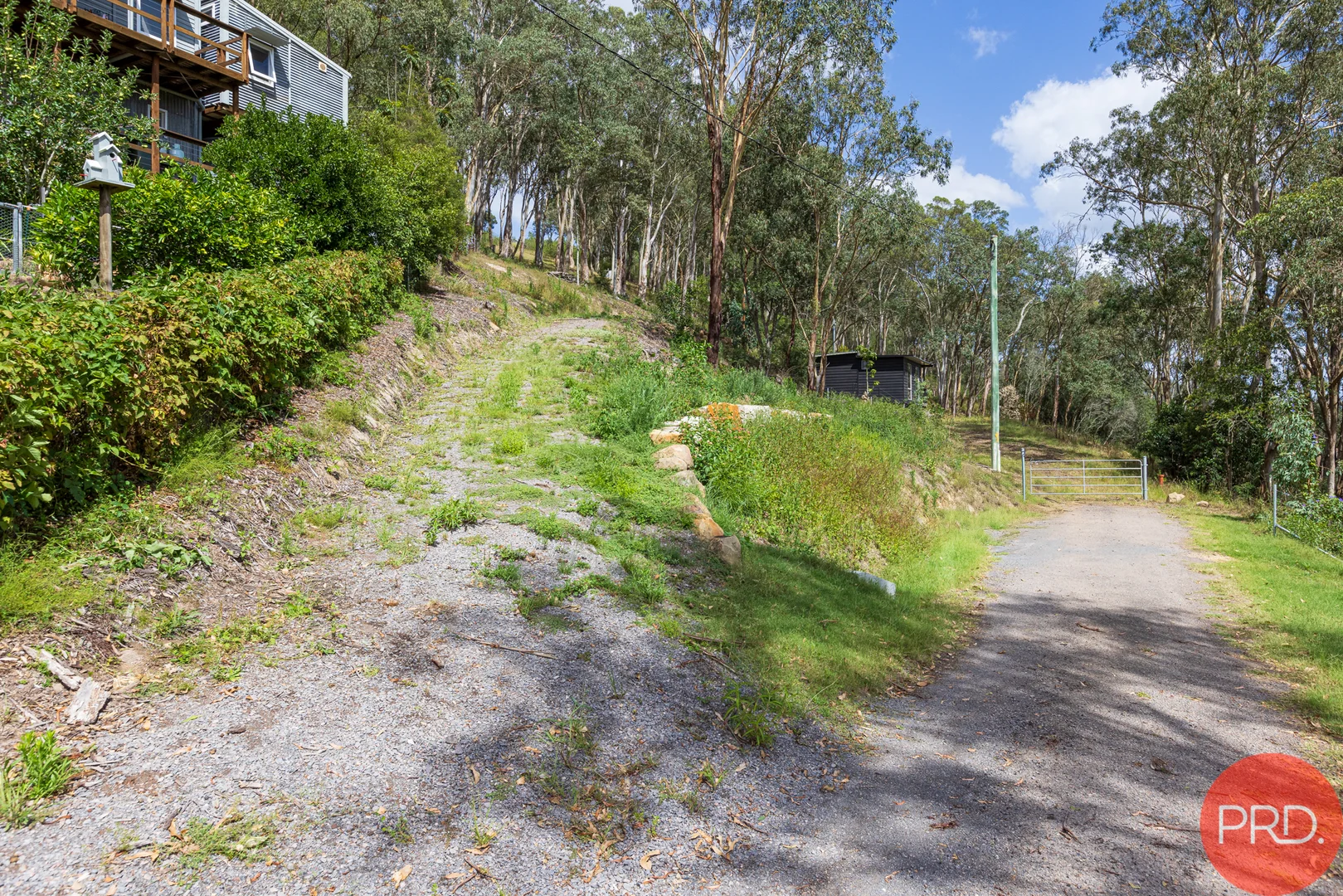 Additional image 6 of 4 Marquis Street, Paterson NSW 2421